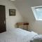 Gîte Maez 4 pers 29450 sizun
