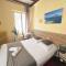 Hotel Magdeleine