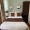 La Gaffe - Bed and Breakfast