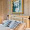 Visnes Hotel Stryn