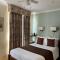 La Gaffe - Bed and Breakfast