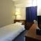 HOTEL NEWITAYA