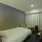 HOTEL NEWITAYA