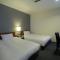 HOTEL NEWITAYA