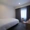 HOTEL NEWITAYA