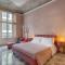 B&B Cavour10 Firenze