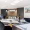 Sweet Bonanza Studio