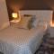 Hostal Gonzalez