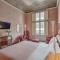 B&B Cavour10 Firenze