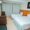 La Posh Hotel