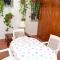 Hostal Gonzalez
