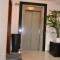 Hostal Gonzalez