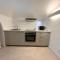 De Ville Guest House