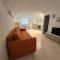 De Ville Guest House