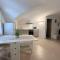 De Ville Guest House