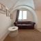 De Ville Guest House