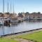 5 Bedroom Amazing Home In Idskenhuizen