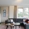 5 Bedroom Amazing Home In Idskenhuizen