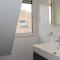 5 Bedroom Amazing Home In Idskenhuizen
