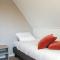 5 Bedroom Amazing Home In Idskenhuizen