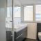 5 Bedroom Amazing Home In Idskenhuizen