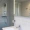 5 Bedroom Amazing Home In Idskenhuizen