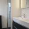 5 Bedroom Amazing Home In Idskenhuizen