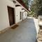 Monolithos Cottage