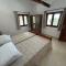 Monolithos Cottage