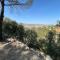 Monolithos Cottage