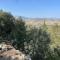 Monolithos Cottage