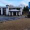 Motel 6-Seaford, DE