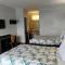 Motel 6-Seaford, DE