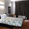 Motel 6-Seaford, DE