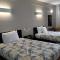 Motel 6-Seaford, DE