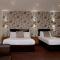 Best Western Bolholt Country Park Hotel