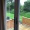 Bruces Cottage