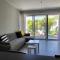 Hanapartment 3 bed Ayia NAPA