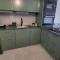 Hanapartment 3 bed Ayia NAPA