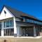 Blue Ocean Bungalow