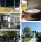 Apartamente Ambrus E Studio 21 Praid