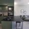 Hanapartment 3 bed Ayia NAPA
