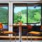 Aspen Square Condominium Hotel - Aspen
