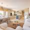 Apartment Soleado by Mallorca House Rent