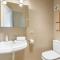 Apartment Soleado by Mallorca House Rent