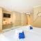 Apartment Soleado by Mallorca House Rent