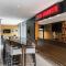 Ramada by Wyndham Essen