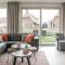 5 Bedroom Amazing Home In Idskenhuizen