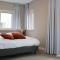 5 Bedroom Amazing Home In Idskenhuizen