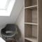 5 Bedroom Amazing Home In Idskenhuizen